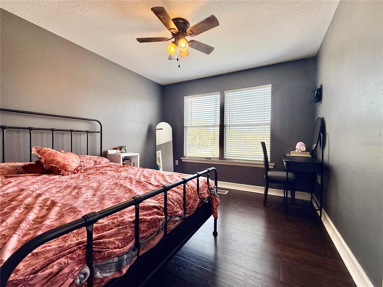 Image 23 of 26 For 34834 Redding Lane