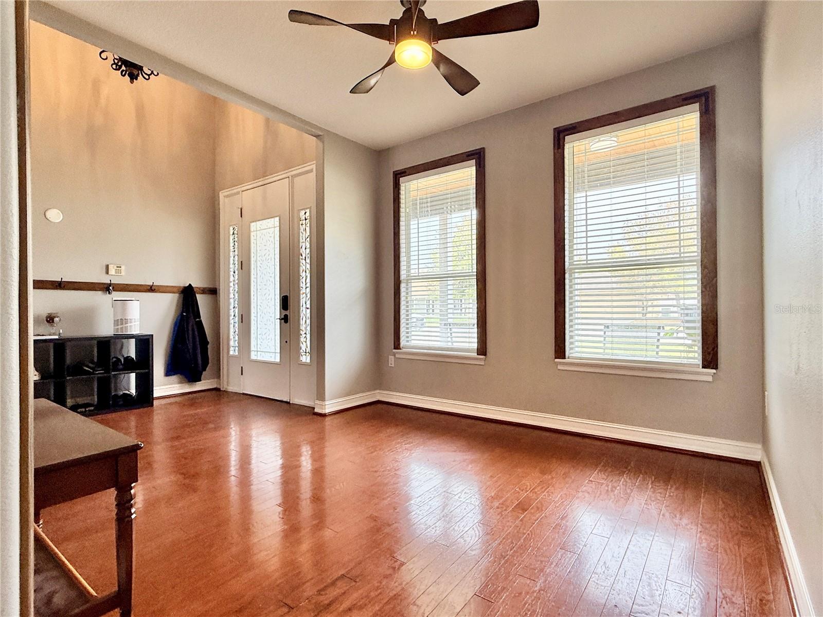 Image 3 of 26 For 34834 Redding Lane