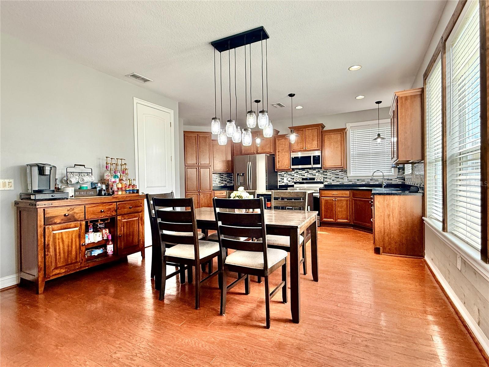 Image 6 of 26 For 34834 Redding Lane