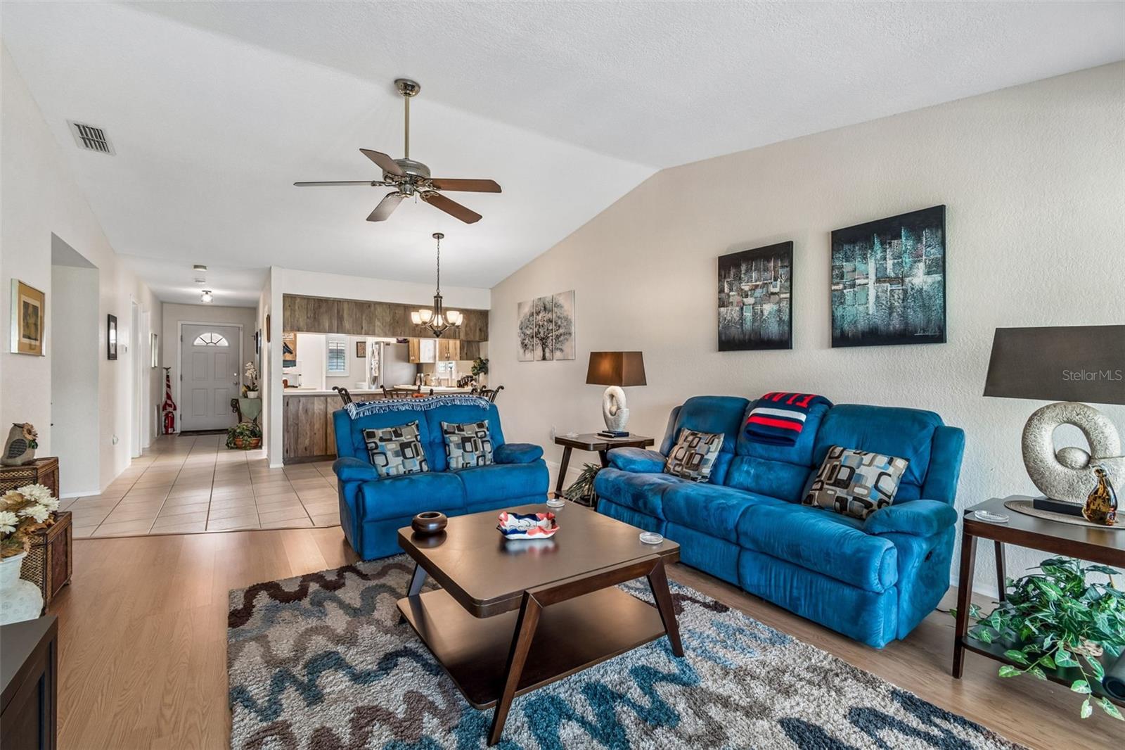 Image 11 of 65 For 7828 Radcliffe Circle