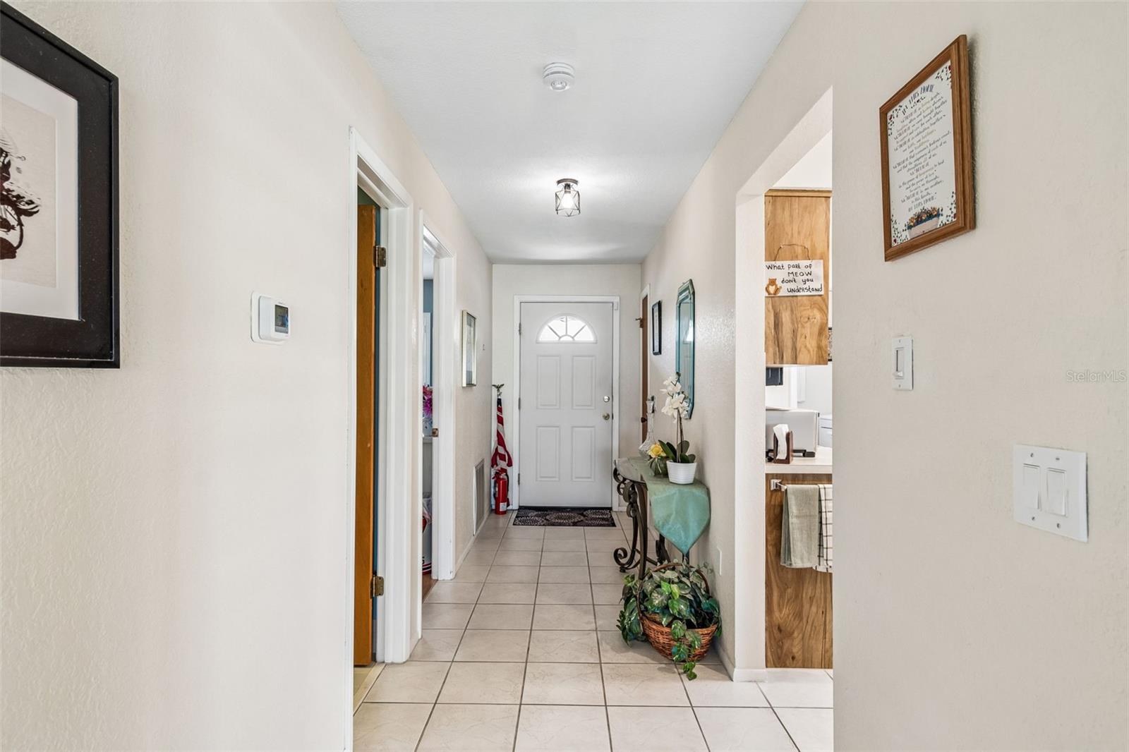 Image 13 of 65 For 7828 Radcliffe Circle