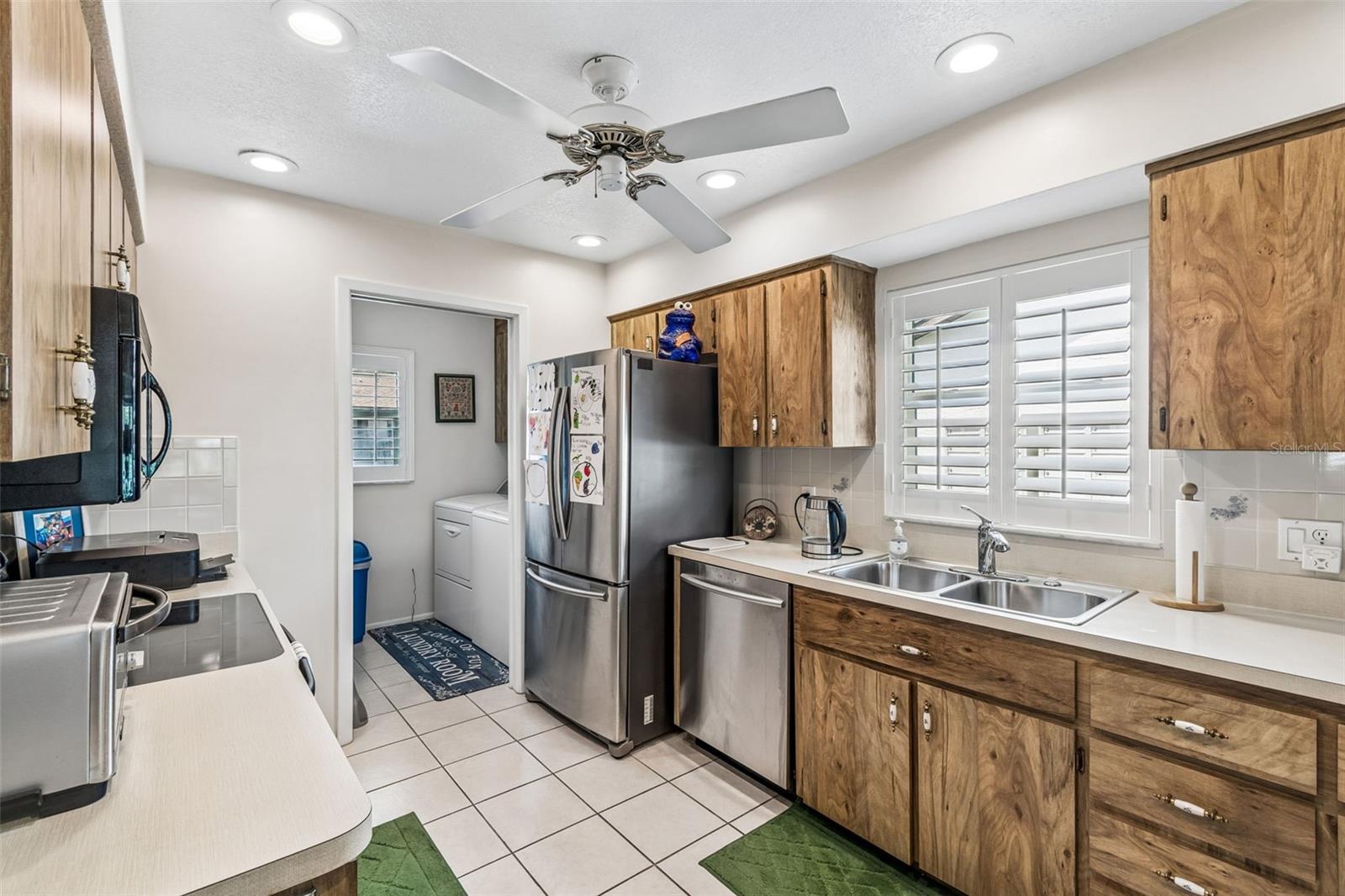 Image 15 of 65 For 7828 Radcliffe Circle