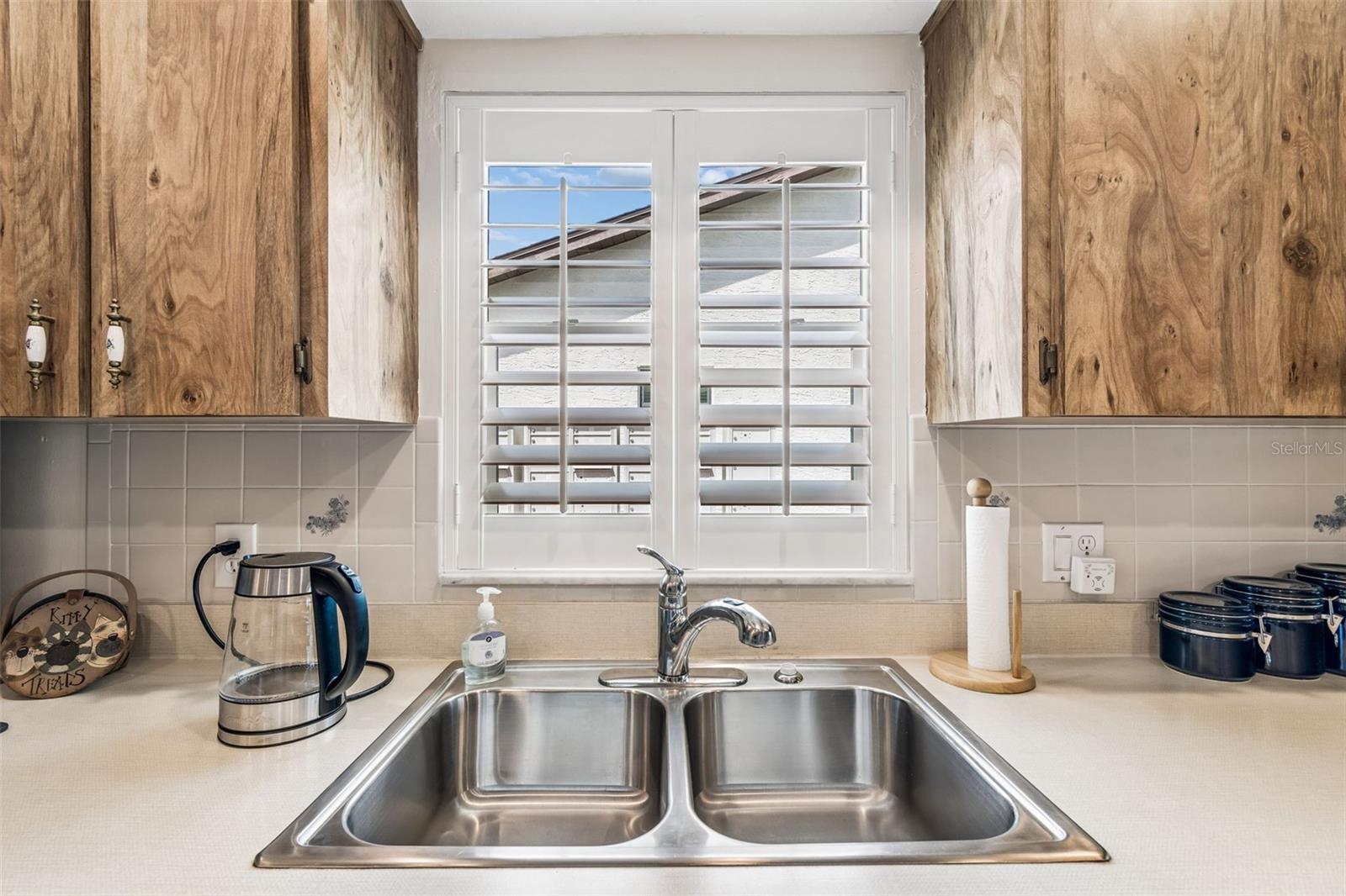 Image 16 of 65 For 7828 Radcliffe Circle