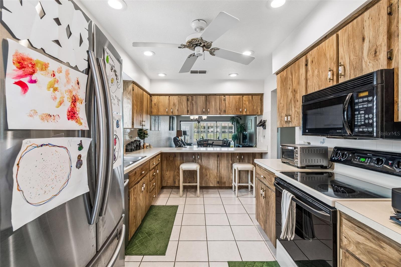 Image 19 of 65 For 7828 Radcliffe Circle