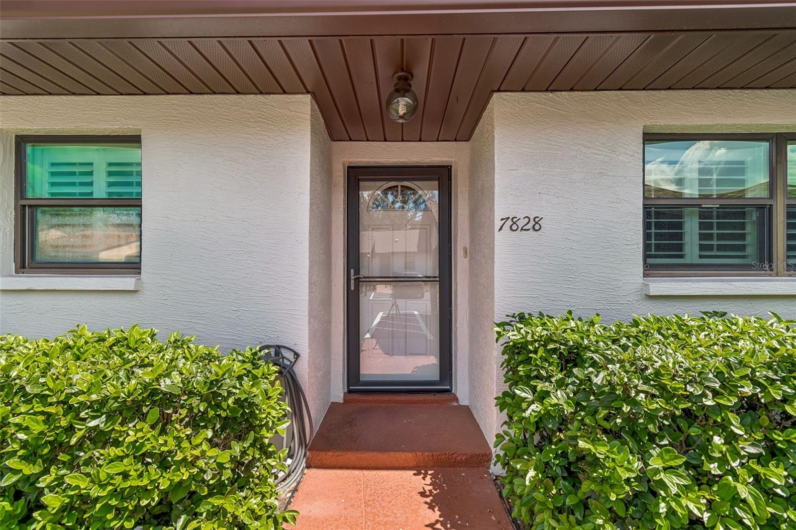 Image 2 of 65 For 7828 Radcliffe Circle