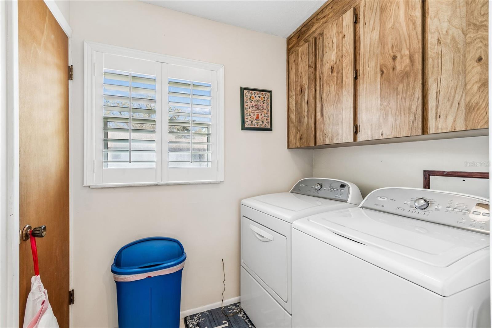 Image 20 of 65 For 7828 Radcliffe Circle