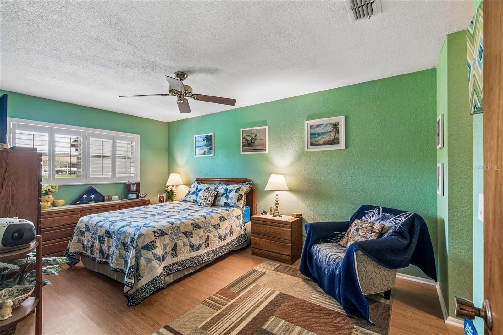 Image 21 of 65 For 7828 Radcliffe Circle