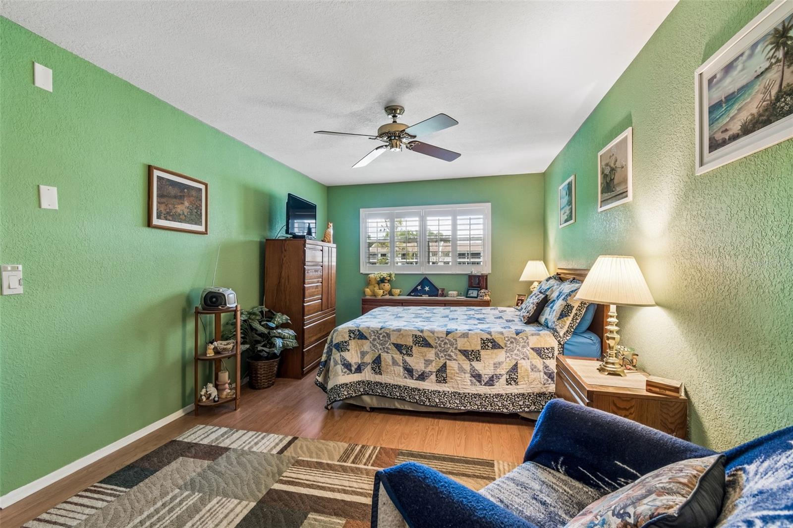 Image 22 of 65 For 7828 Radcliffe Circle