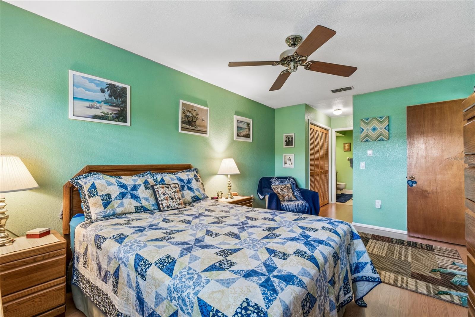 Image 23 of 65 For 7828 Radcliffe Circle