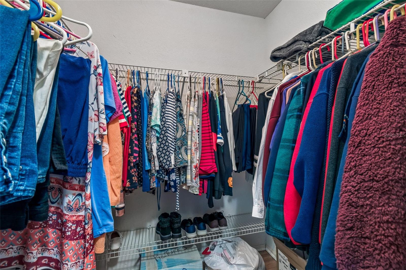 Image 26 of 65 For 7828 Radcliffe Circle