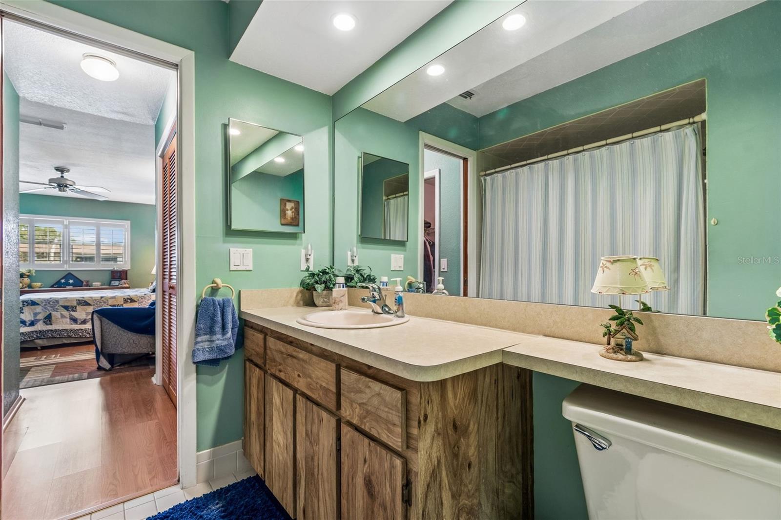 Image 28 of 65 For 7828 Radcliffe Circle