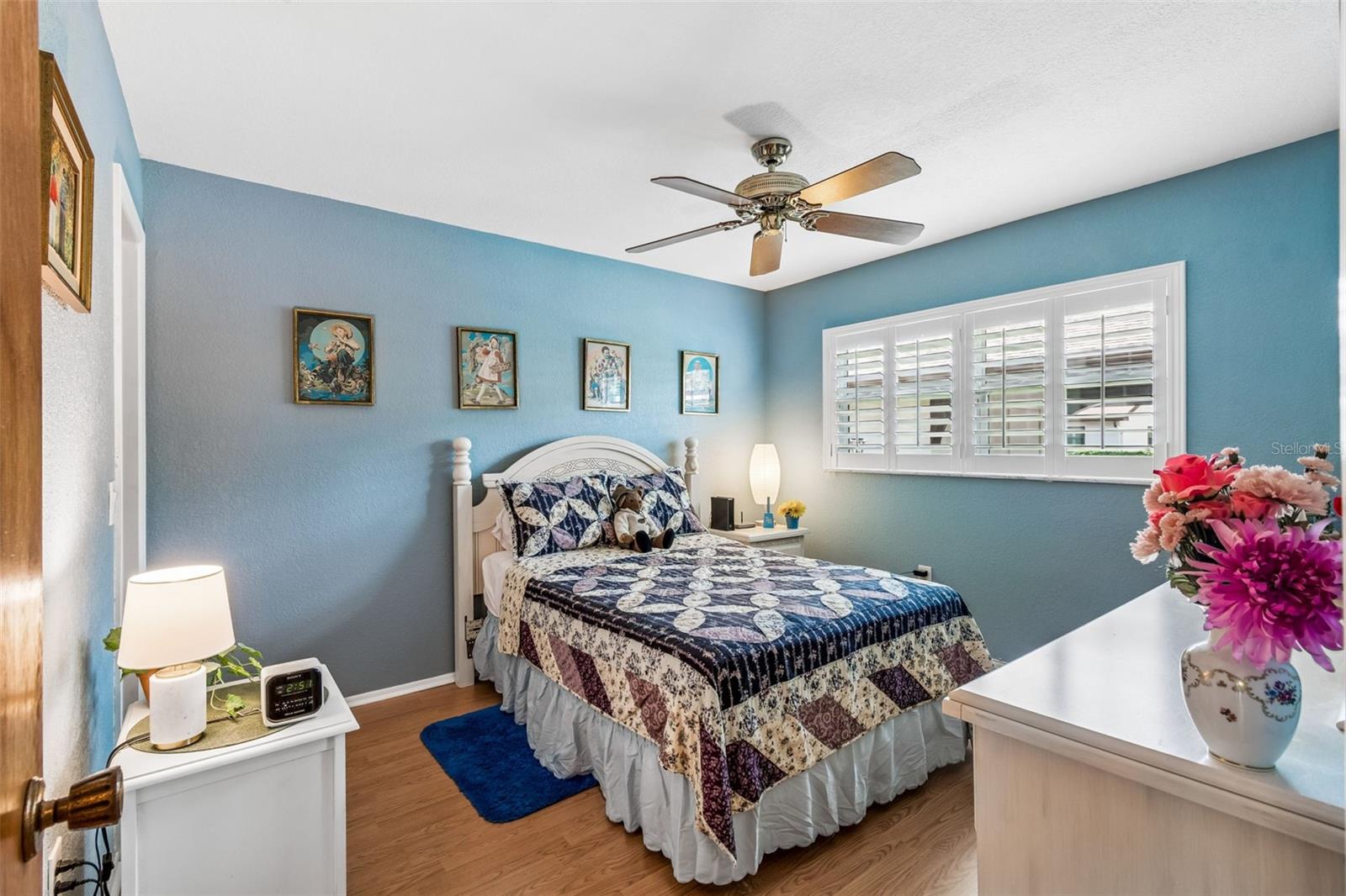 Image 29 of 65 For 7828 Radcliffe Circle