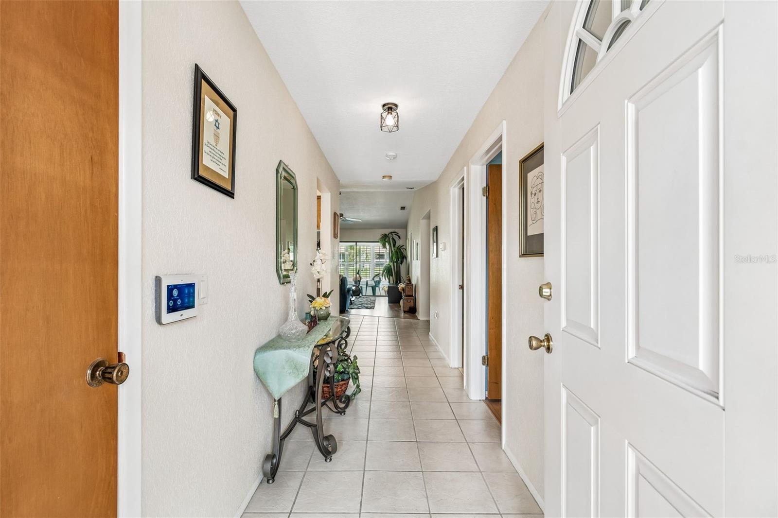 Image 3 of 65 For 7828 Radcliffe Circle