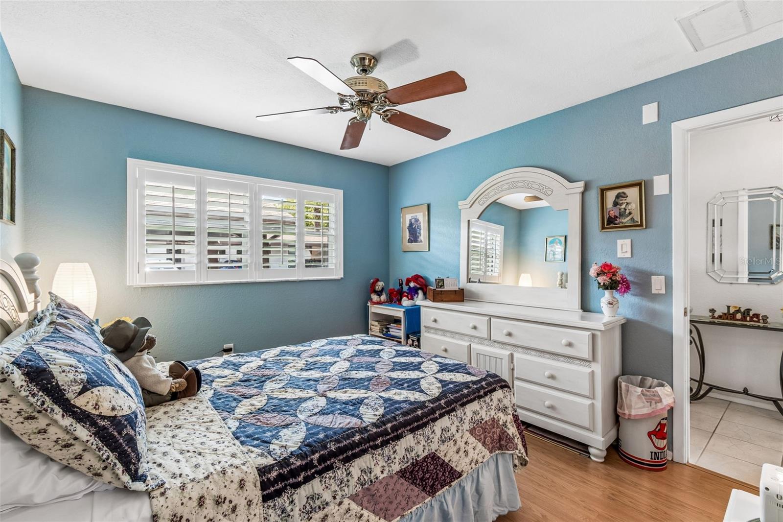 Image 30 of 65 For 7828 Radcliffe Circle