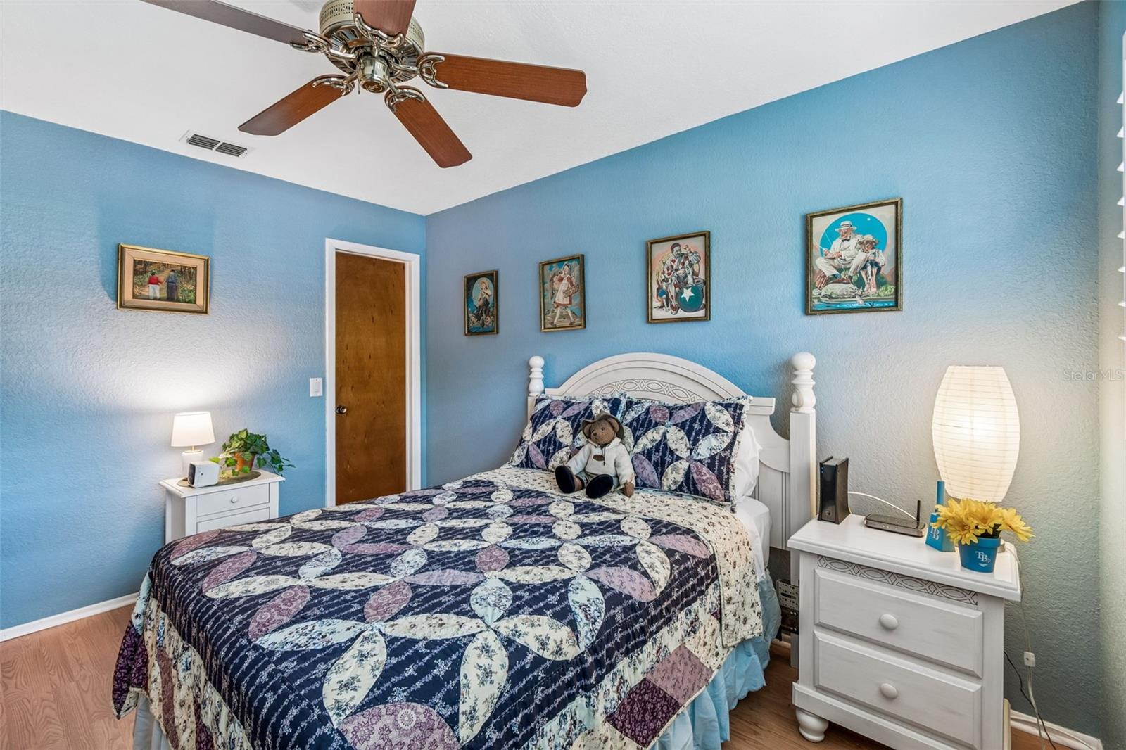 Image 31 of 65 For 7828 Radcliffe Circle