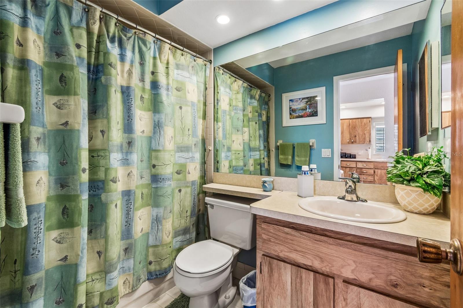 Image 32 of 65 For 7828 Radcliffe Circle