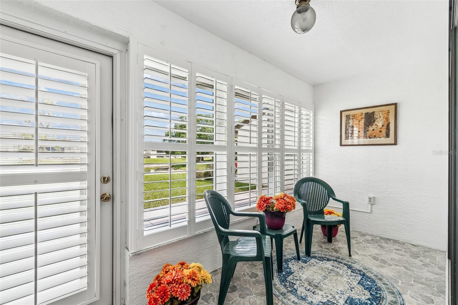 Image 33 of 65 For 7828 Radcliffe Circle