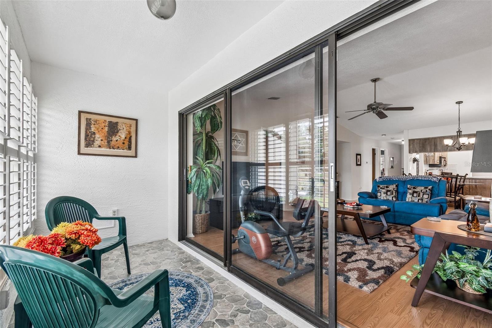 Image 34 of 65 For 7828 Radcliffe Circle