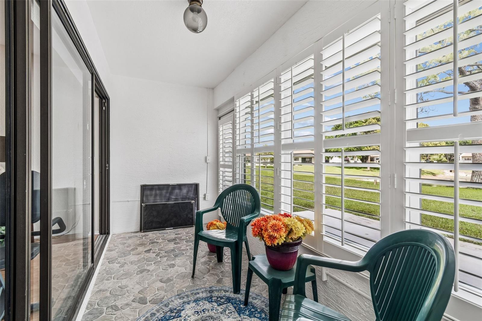 Image 35 of 65 For 7828 Radcliffe Circle