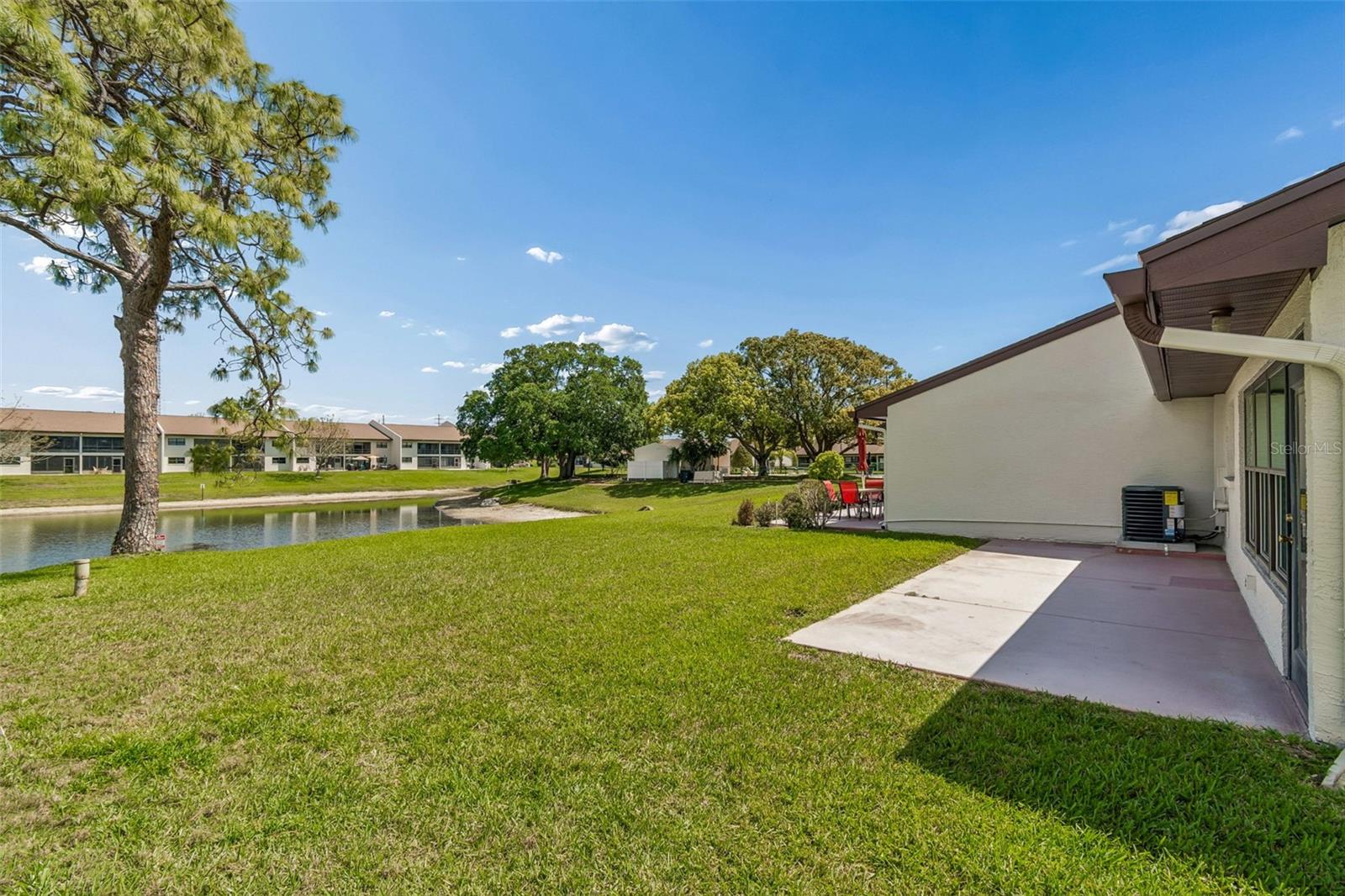 Image 36 of 65 For 7828 Radcliffe Circle