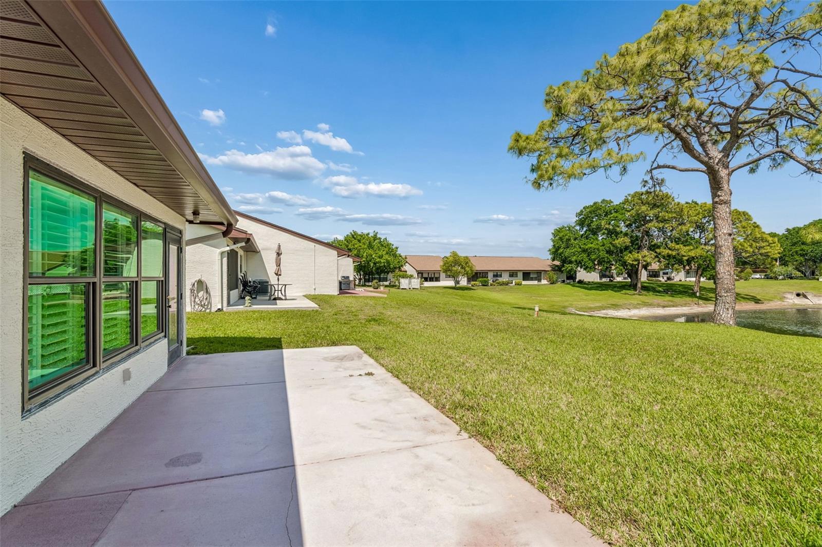 Image 37 of 65 For 7828 Radcliffe Circle