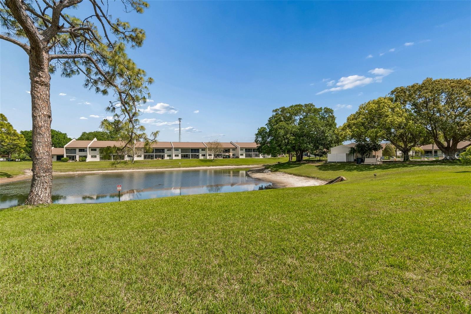 Image 38 of 65 For 7828 Radcliffe Circle