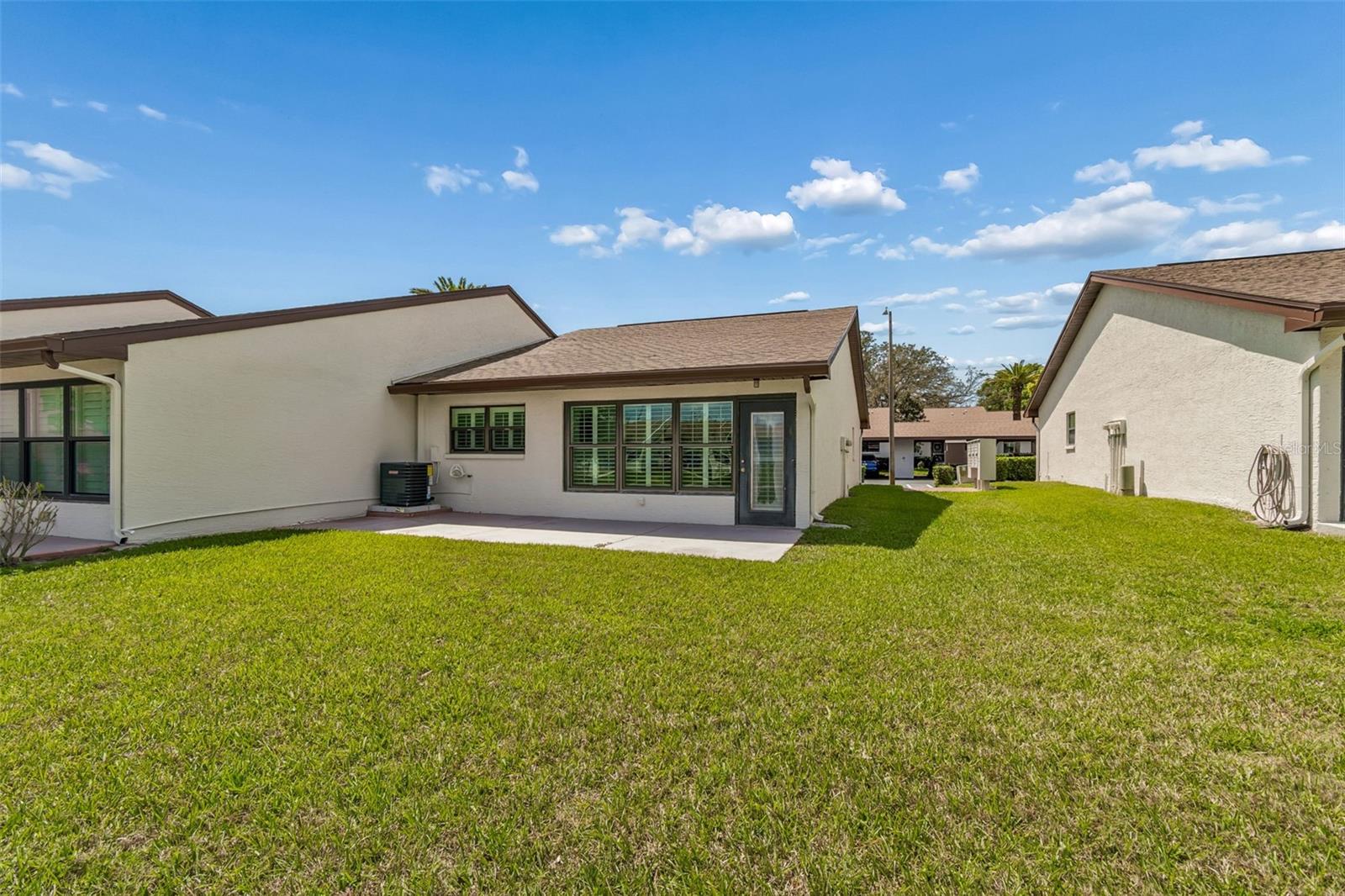 Image 39 of 65 For 7828 Radcliffe Circle