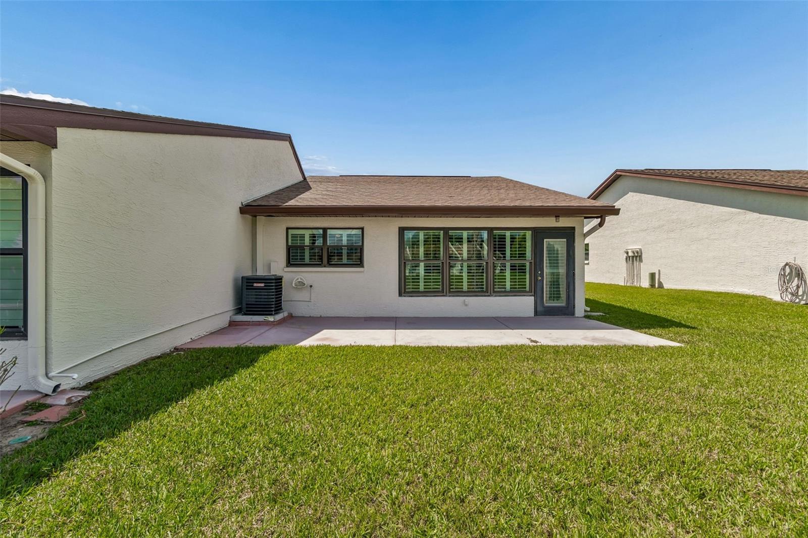 Image 40 of 65 For 7828 Radcliffe Circle