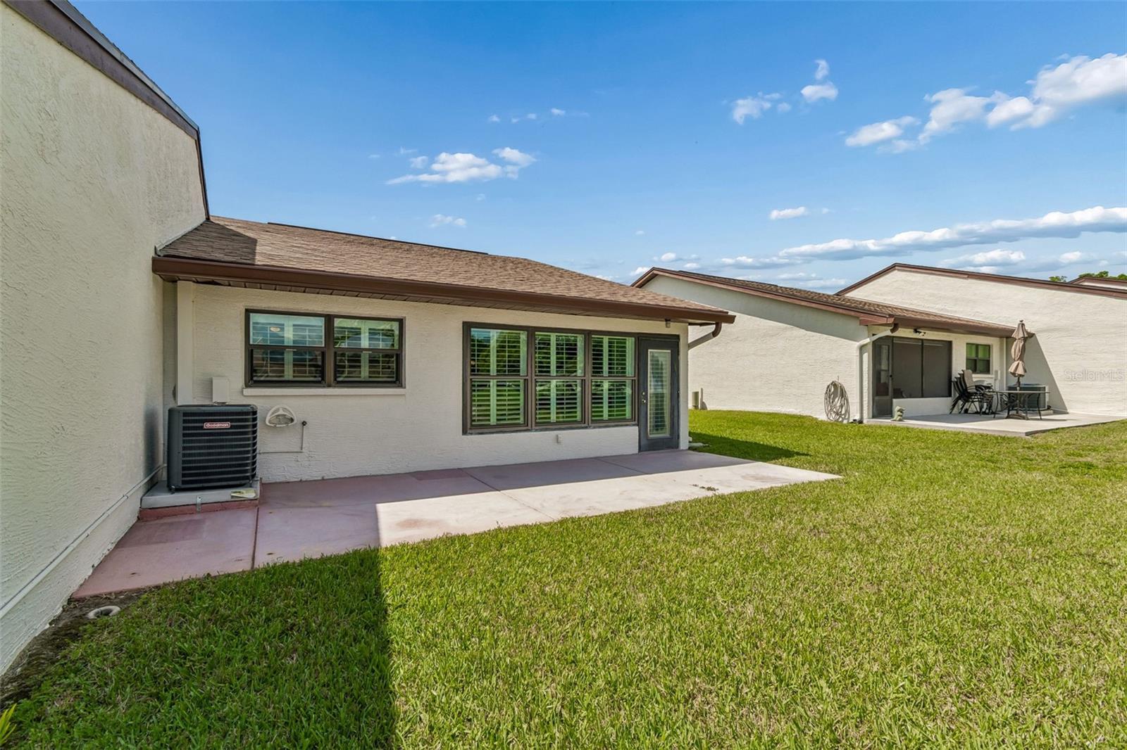 Image 41 of 65 For 7828 Radcliffe Circle