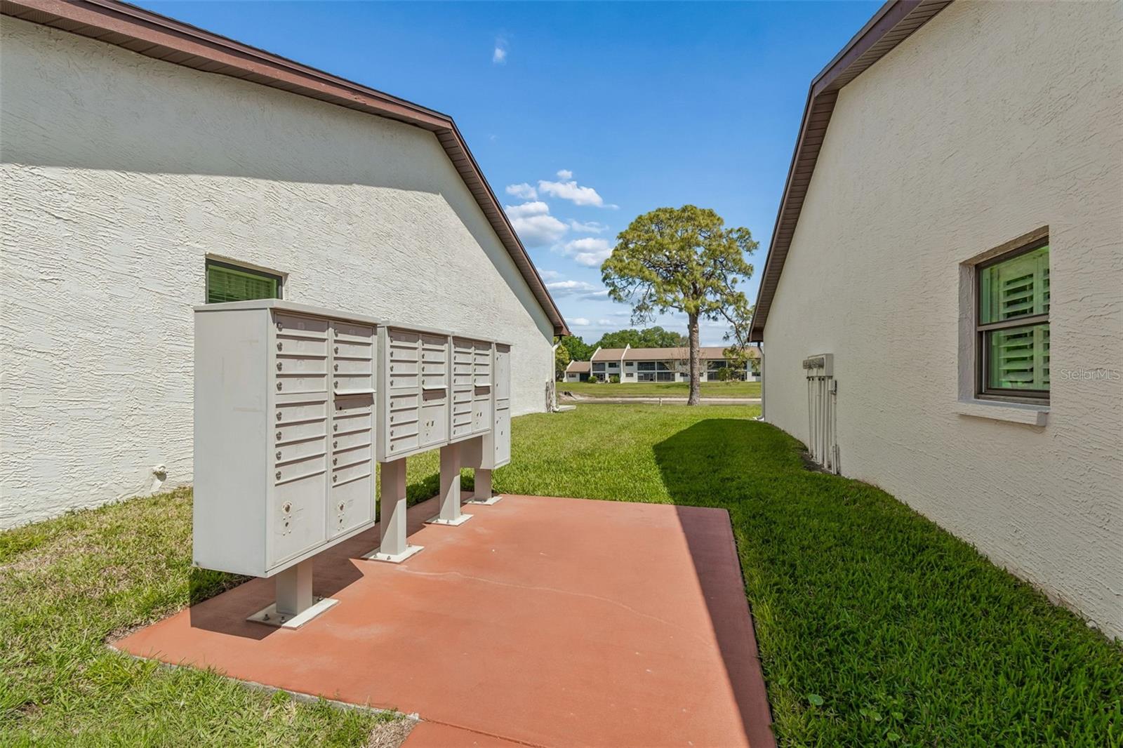 Image 42 of 65 For 7828 Radcliffe Circle