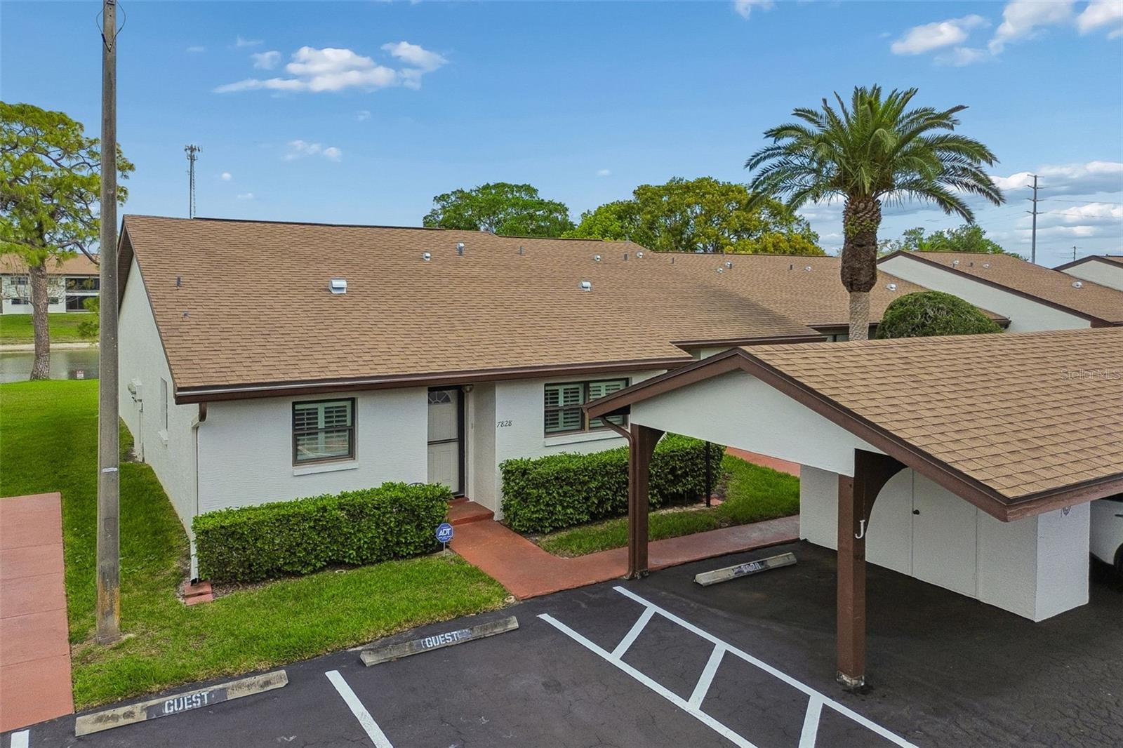 Image 43 of 65 For 7828 Radcliffe Circle