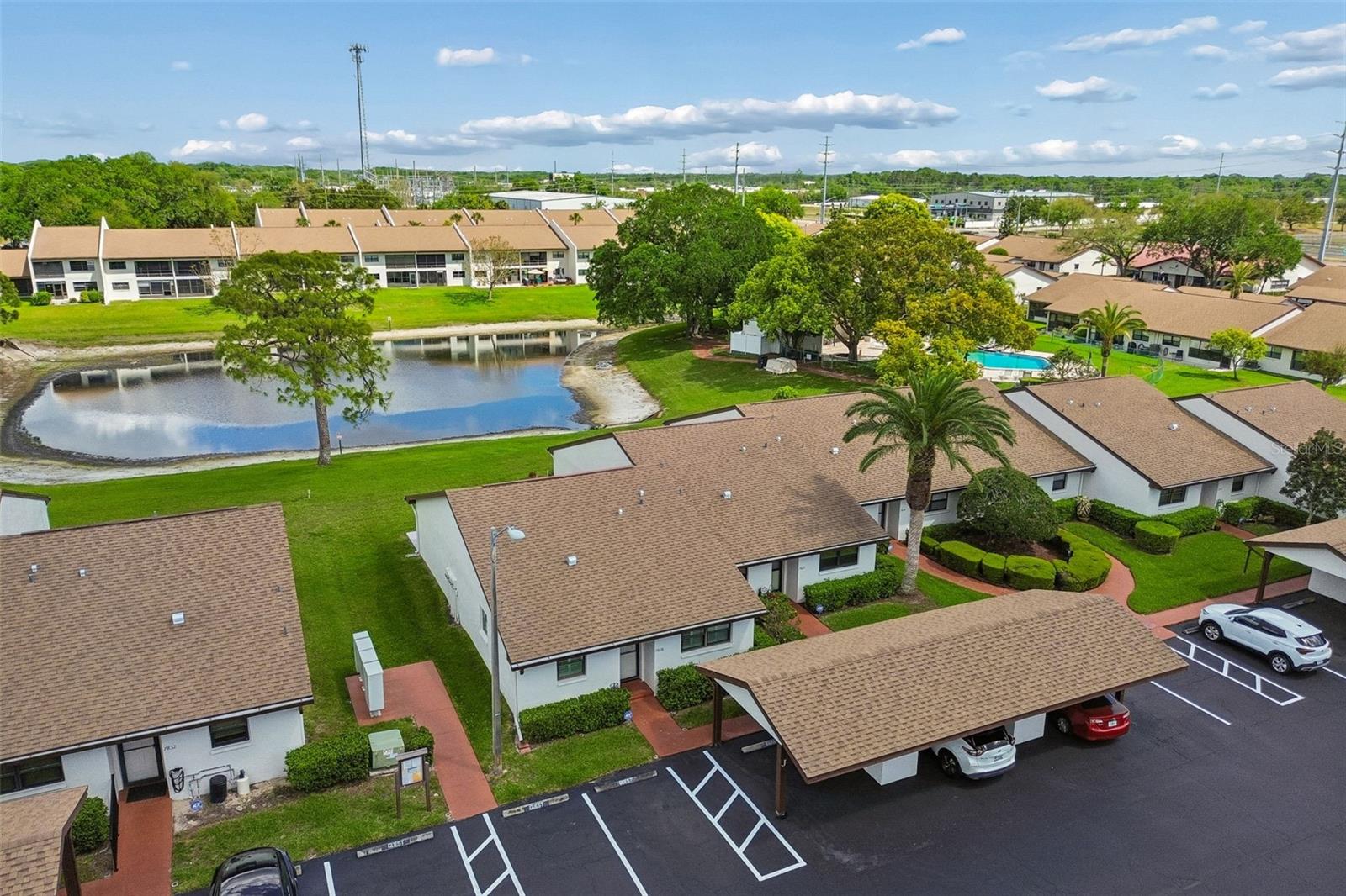 Image 44 of 65 For 7828 Radcliffe Circle