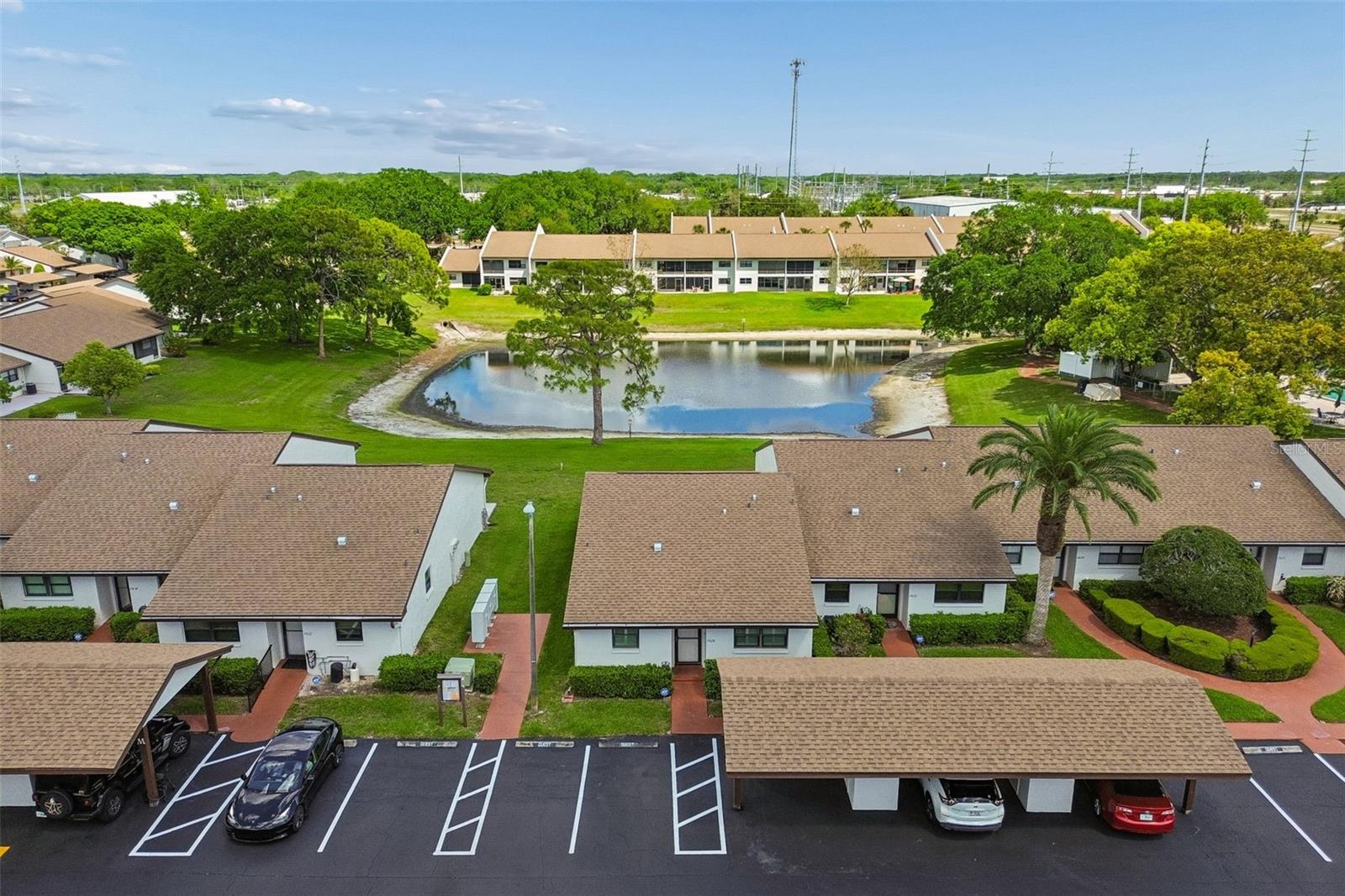 Image 45 of 65 For 7828 Radcliffe Circle