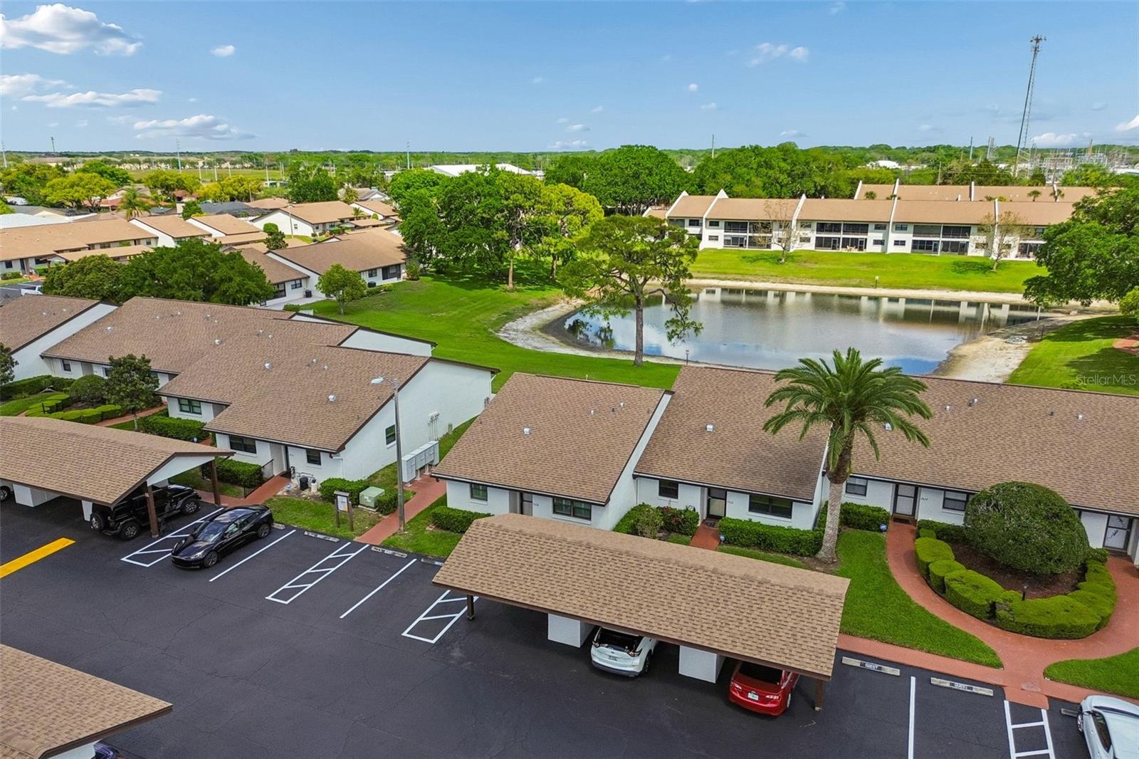 Image 46 of 65 For 7828 Radcliffe Circle