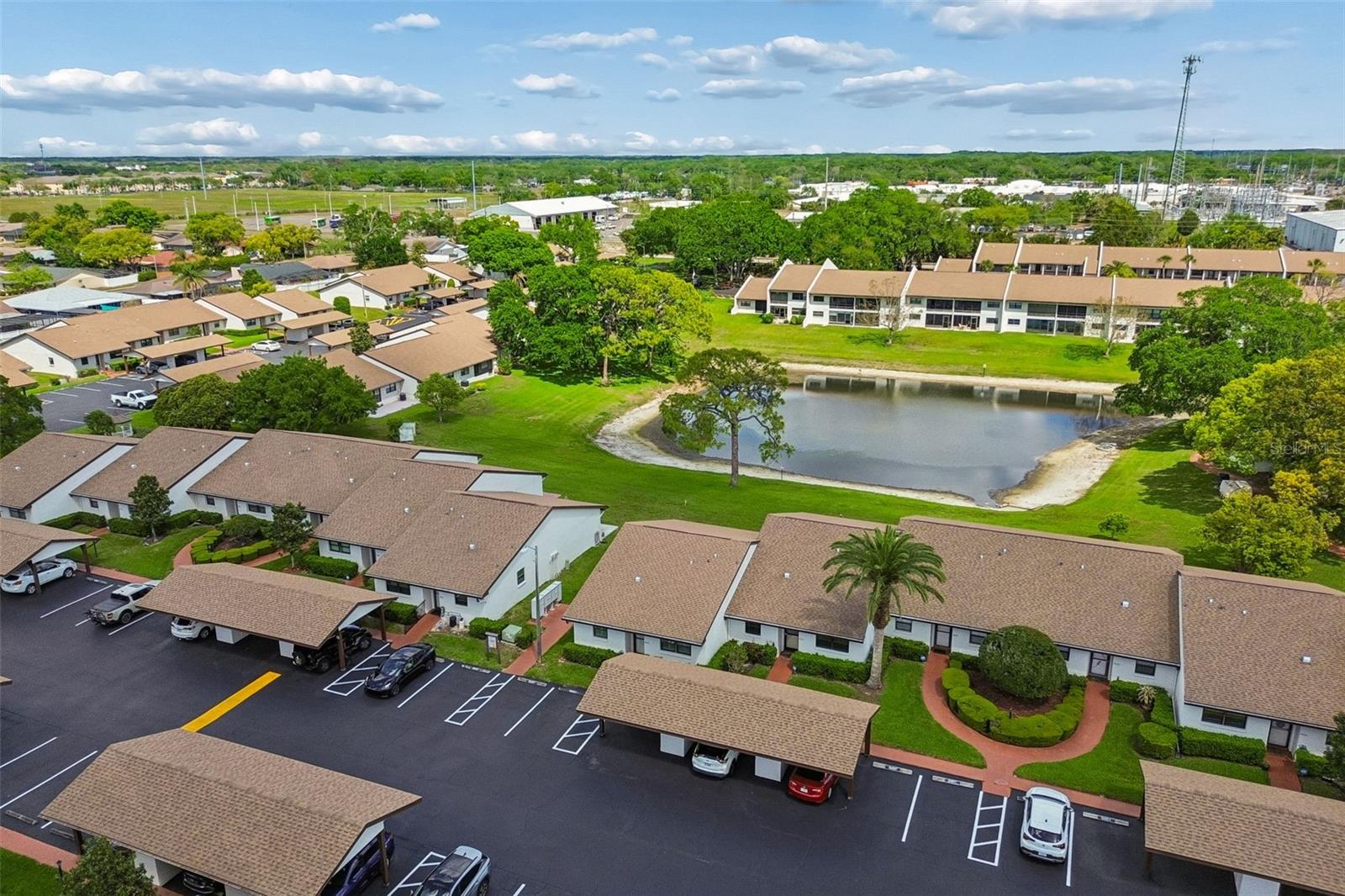 Image 47 of 65 For 7828 Radcliffe Circle