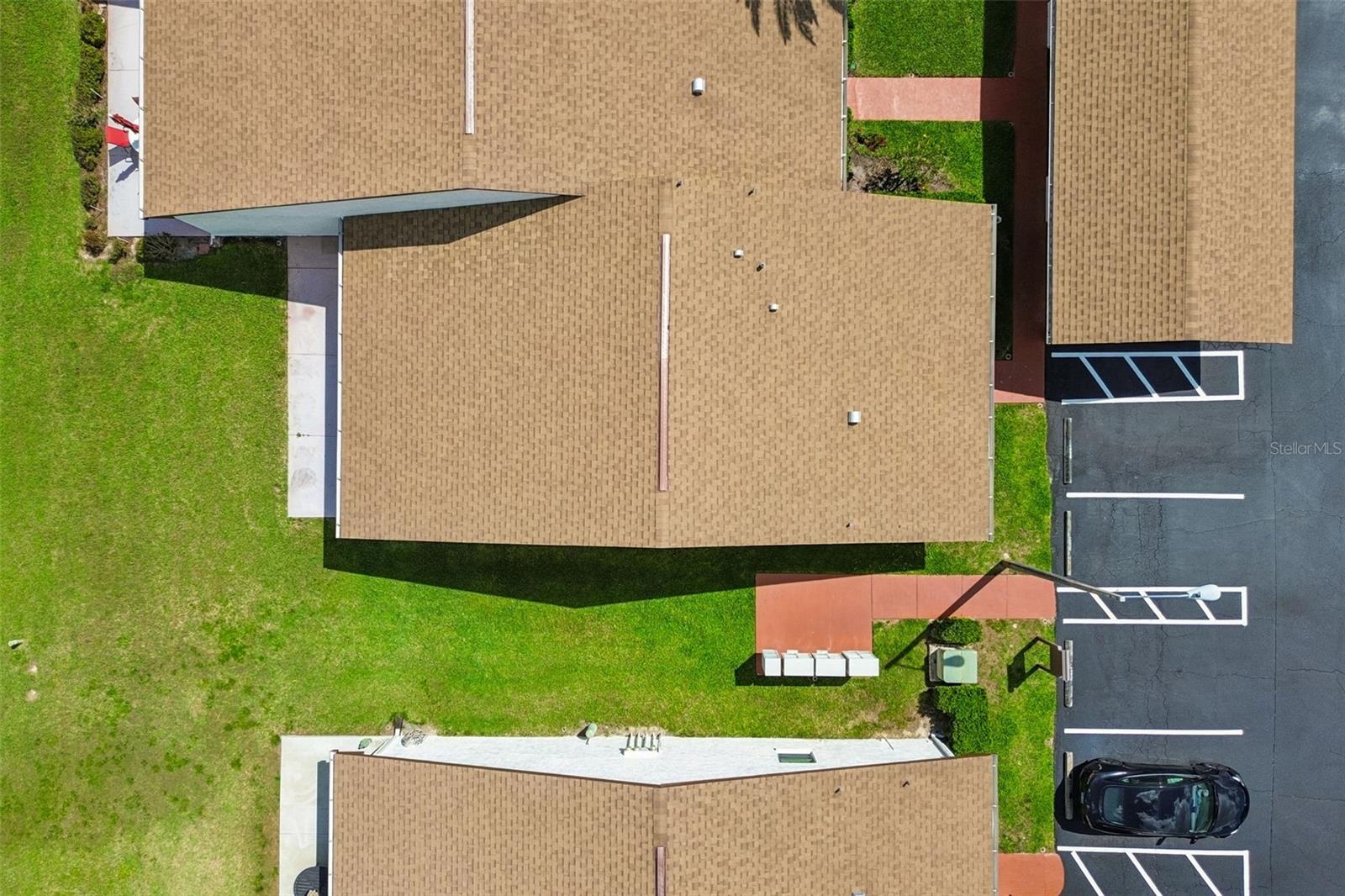 Image 49 of 65 For 7828 Radcliffe Circle