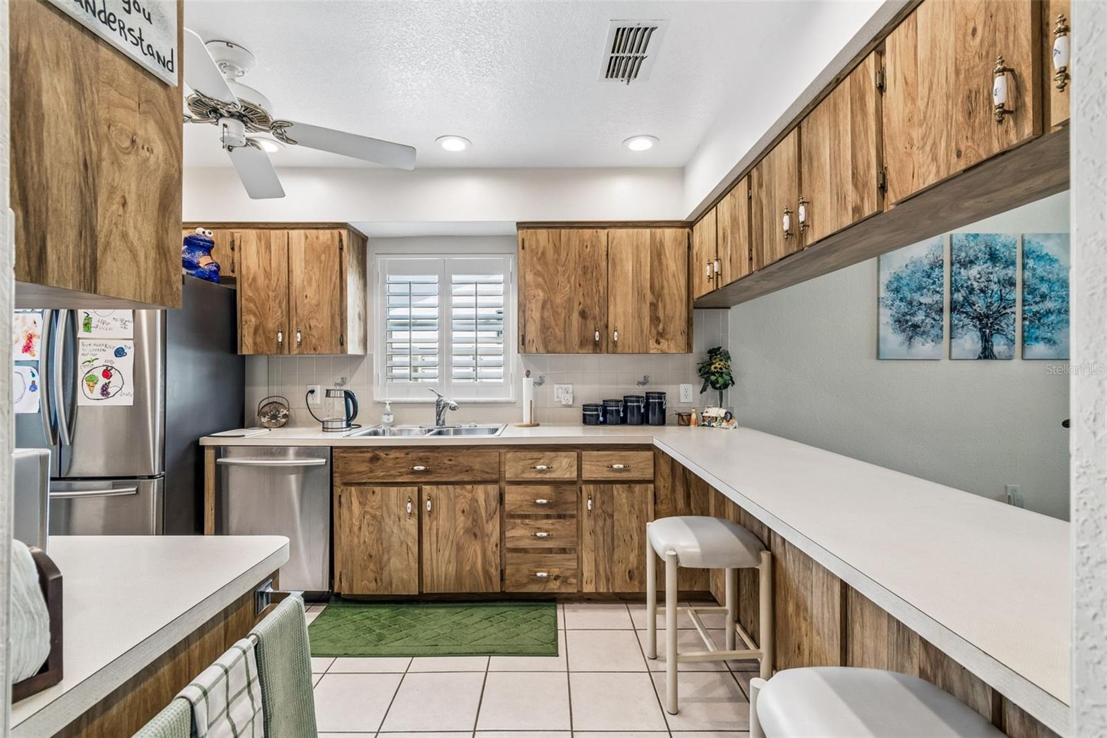 Image 5 of 65 For 7828 Radcliffe Circle