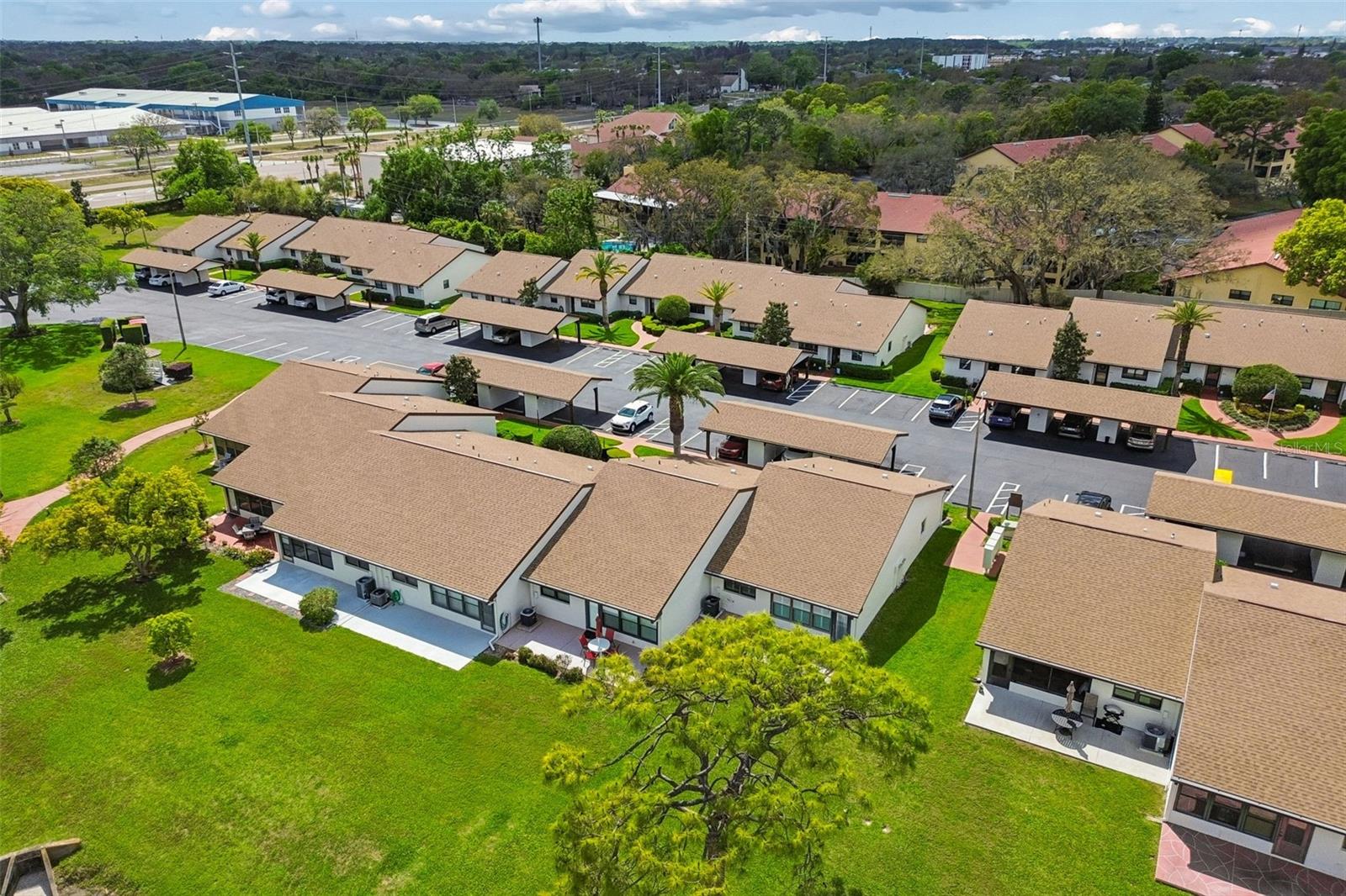 Image 50 of 65 For 7828 Radcliffe Circle