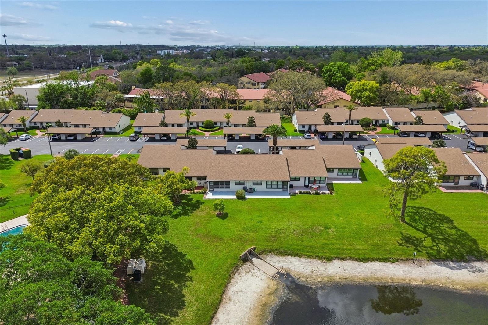 Image 51 of 65 For 7828 Radcliffe Circle