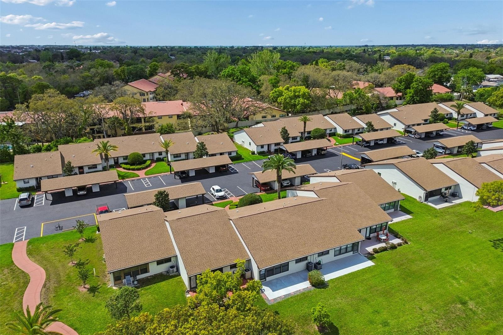 Image 52 of 65 For 7828 Radcliffe Circle