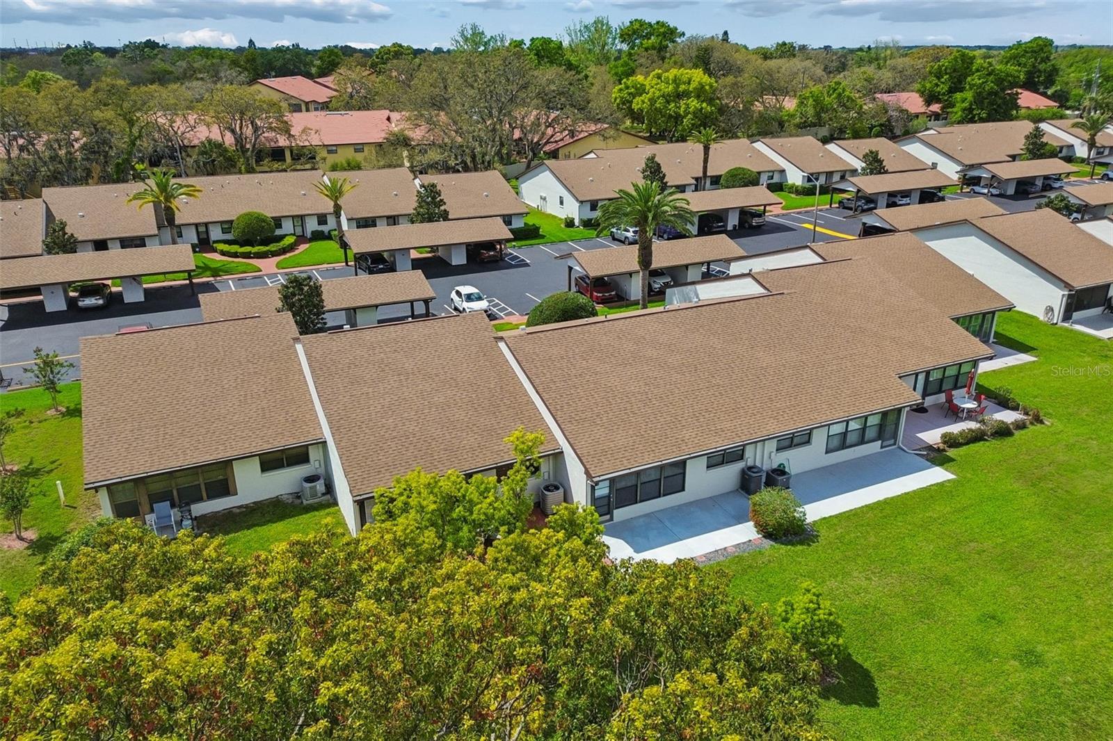 Image 53 of 65 For 7828 Radcliffe Circle