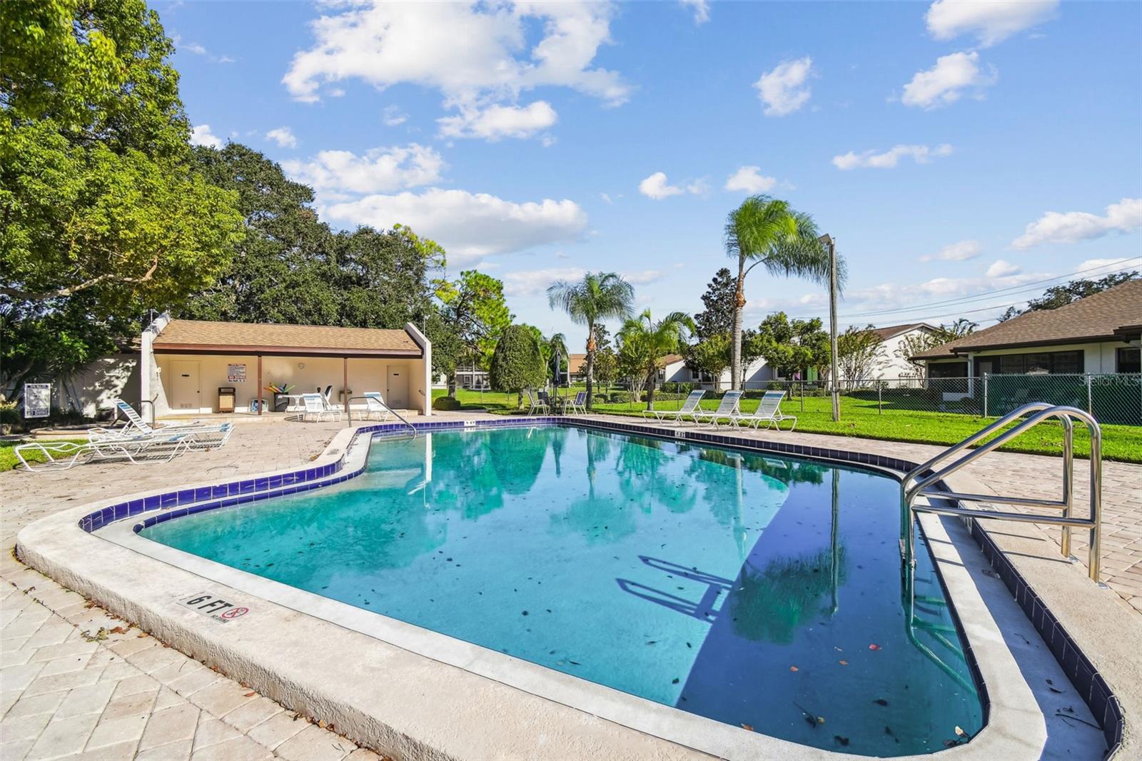 Image 55 of 65 For 7828 Radcliffe Circle