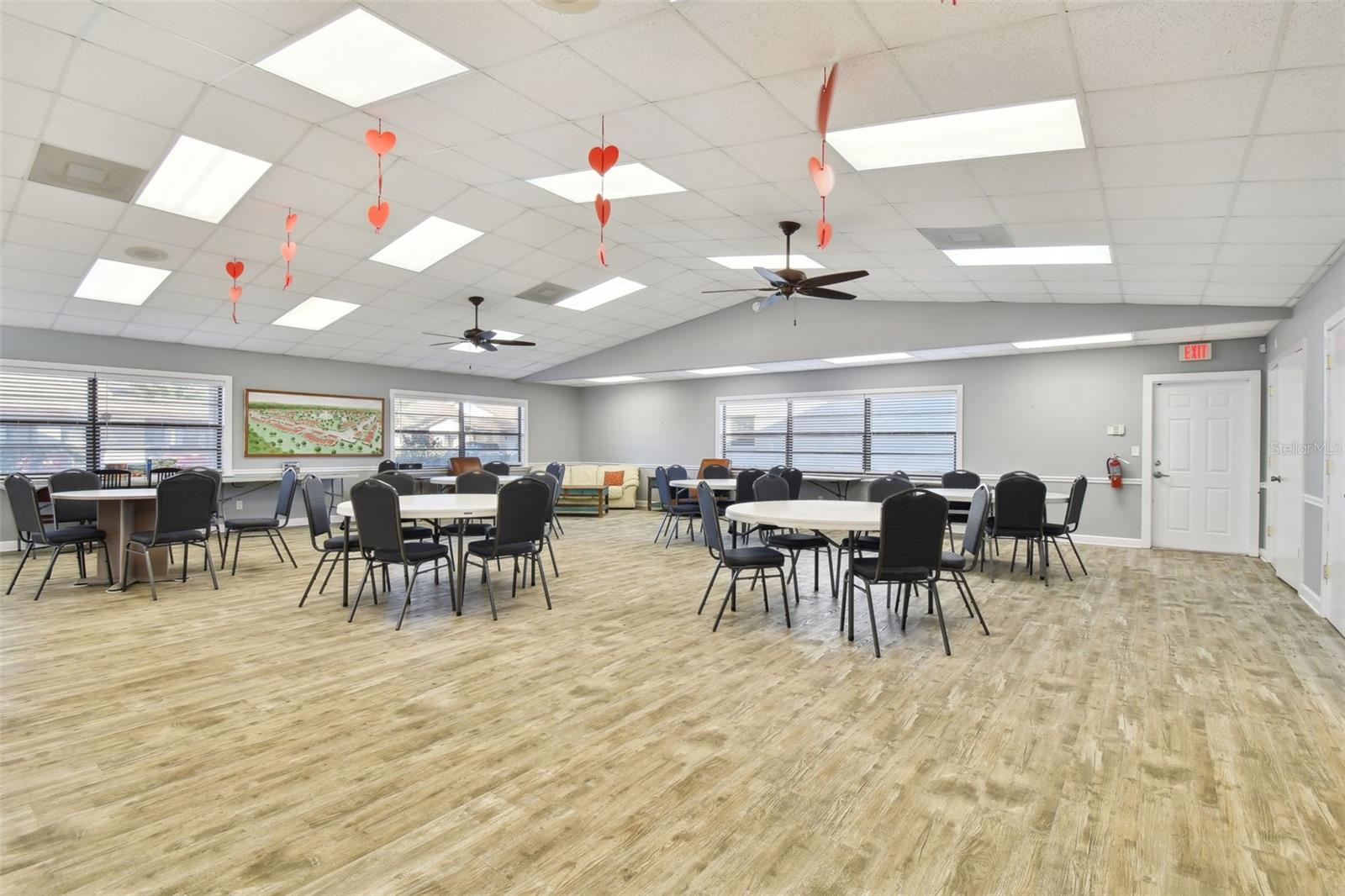 Image 59 of 65 For 7828 Radcliffe Circle