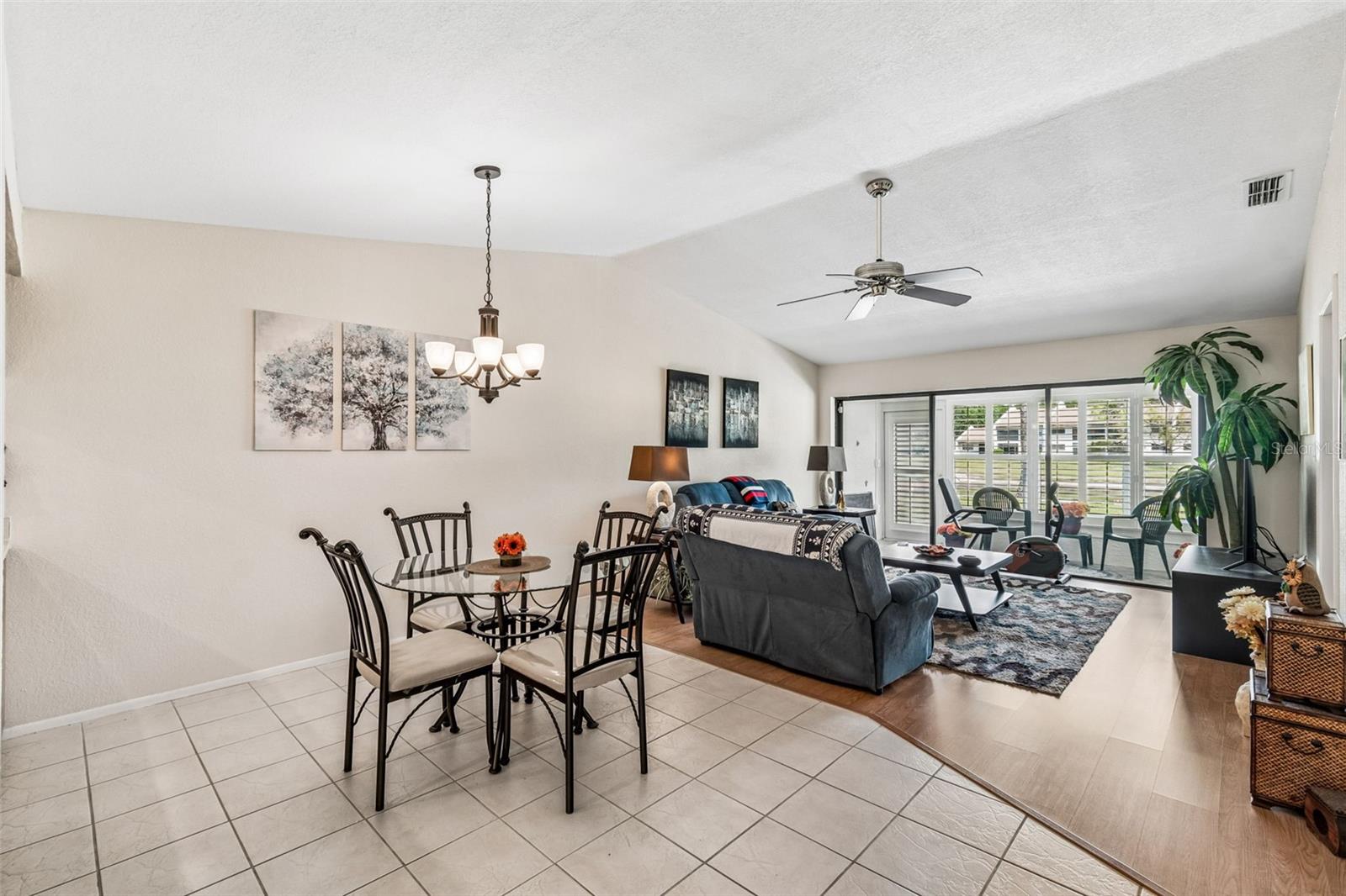 Image 6 of 65 For 7828 Radcliffe Circle