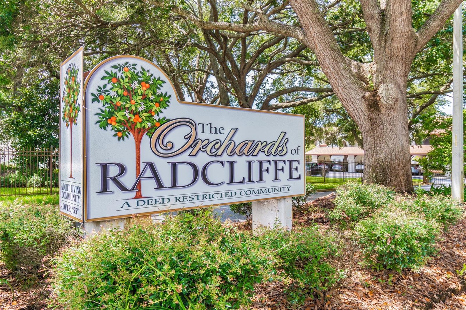 Image 63 of 65 For 7828 Radcliffe Circle