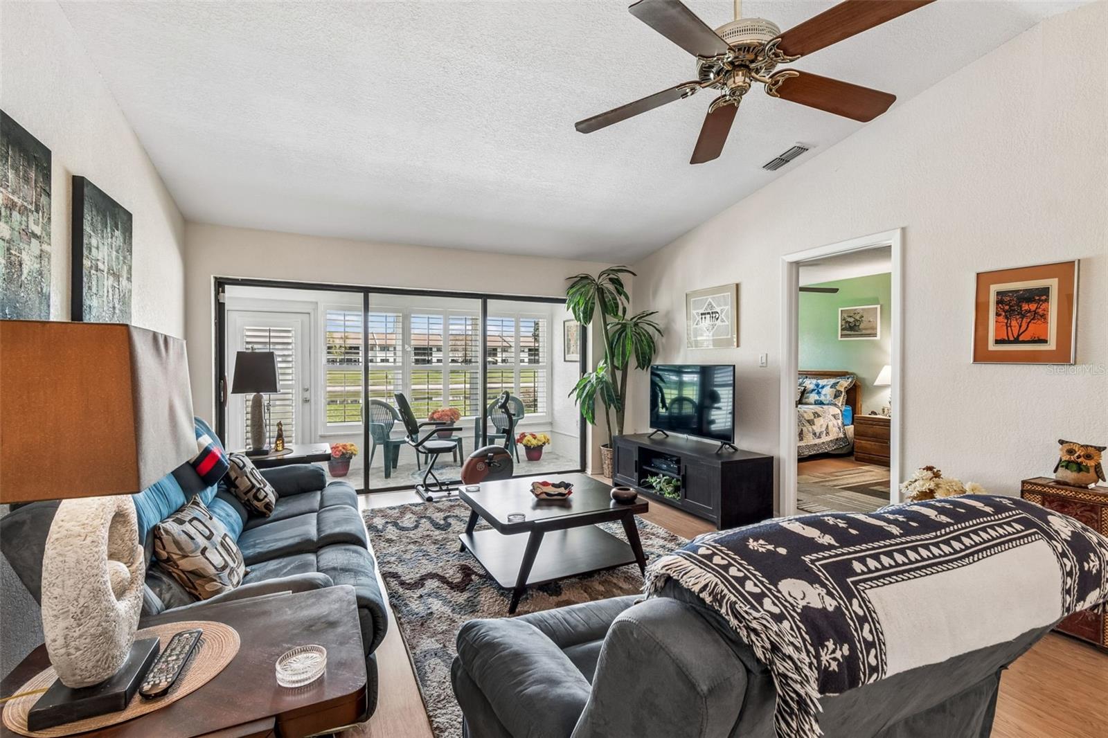 Image 9 of 65 For 7828 Radcliffe Circle