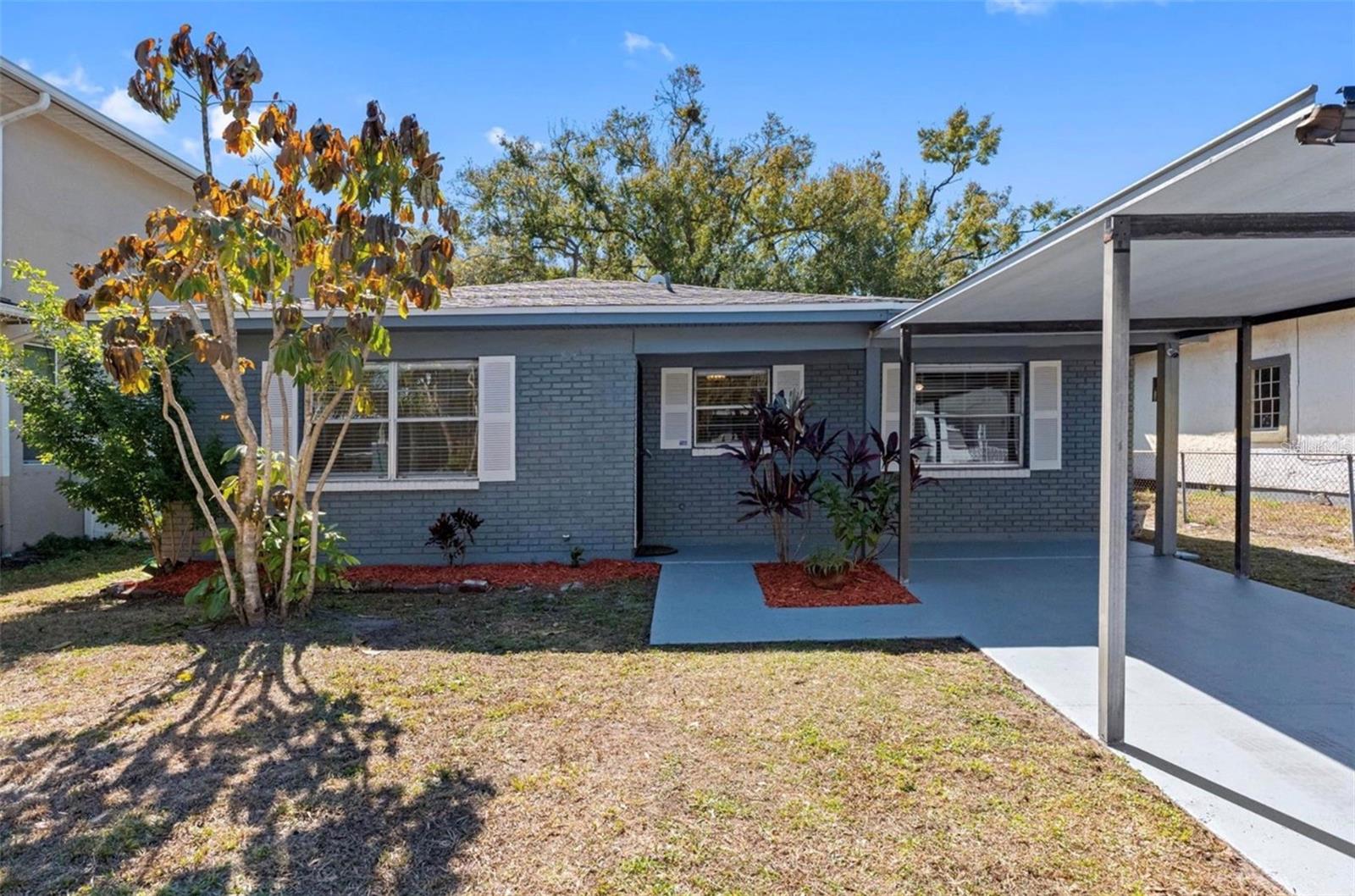 Details for 1740 Walnut Street, TAMPA, FL 33607
