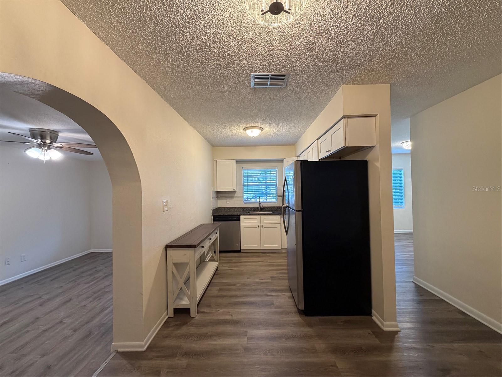 Image 10 of 28 For 1740 Walnut Street