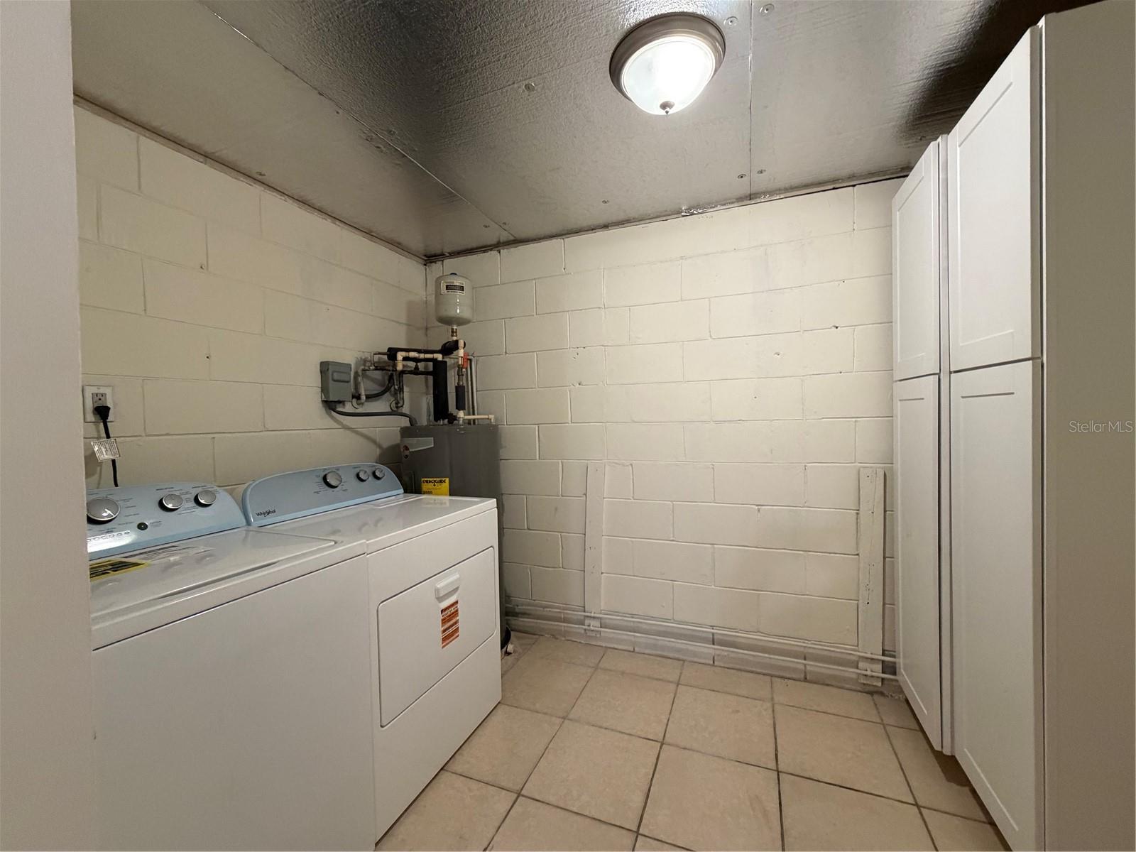 Image 11 of 28 For 1740 Walnut Street