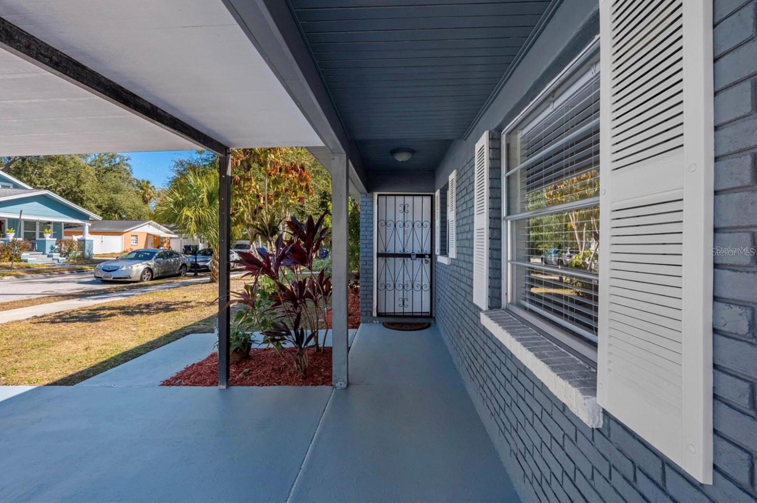 Image 2 of 28 For 1740 Walnut Street